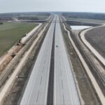 25 Marzec 2026_Km605000