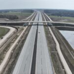 25 Marzec 2026_Km605200