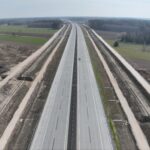 25 Marzec 2026_Km605400