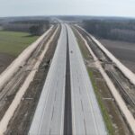 25 Marzec 2026_Km605600