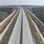 25 Marzec 2026_Km605800