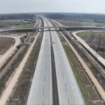 25 Marzec 2026_Km606000