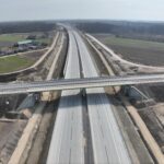 25 Marzec 2026_Km606200