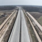 25 Marzec 2026_Km606400