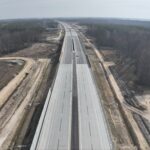 25 Marzec 2026_Km606600