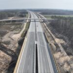 25 Marzec 2026_Km606800