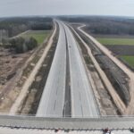 25 Marzec 2026_Km607000