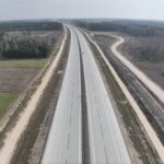 25 Marzec 2026_Km607200