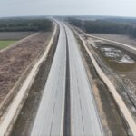 25 Marzec 2026_Km607400