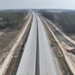 25 Marzec 2026_Km607600