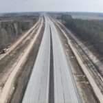 25 Marzec 2026_Km607800