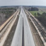 25 Marzec 2026_Km608000