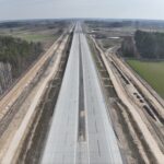 25 Marzec 2026_Km608200