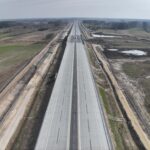 25 Marzec 2026_Km608400