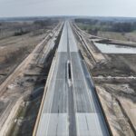 25 Marzec 2026_Km608600