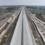 25 Marzec 2026_Km608800