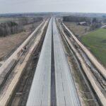 25 Marzec 2026_Km609000