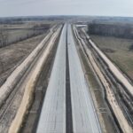 25 Marzec 2026_Km609200