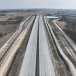 25 Marzec 2026_Km609400