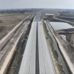 25 Marzec 2026_Km609600