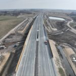 25 Marzec 2026_Km609800