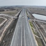 25 Marzec 2026_Km610000