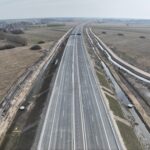 25 Marzec 2026_Km610200