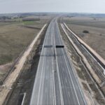 25 Marzec 2026_Km610400