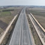 25 Marzec 2026_Km610600