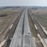 25 Marzec 2026_Km610800