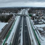 25 luty 2026_Km561800