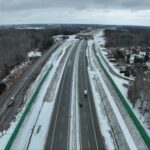 25 luty 2026_Km562100