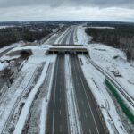 25 luty 2026_Km562400