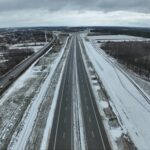 25 luty 2026_Km562700