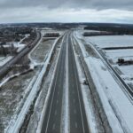 25 luty 2026_Km563000