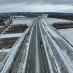 25 luty 2026_Km563300