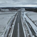 25 luty 2026_Km563600