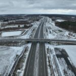 25 luty 2026_Km563900