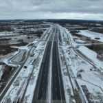 25 luty 2026_Km564200