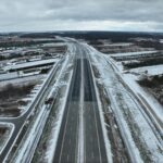 25 luty 2026_Km564500