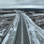 25 luty 2026_Km564800