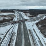 25 luty 2026_Km565100