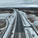 25 luty 2026_Km565400