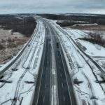 25 luty 2026_Km565700