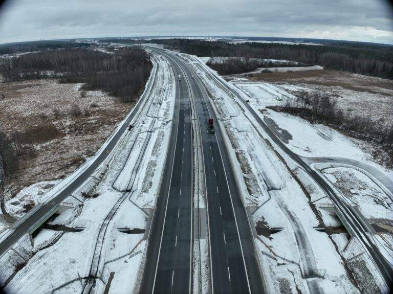 25 luty 2026_Km565700