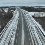 25 luty 2026_Km566000