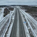 25 luty 2026_Km566300