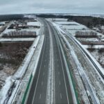 25 luty 2026_Km566600