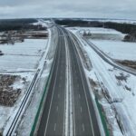 25 luty 2026_Km566900