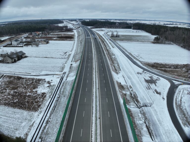 25 luty 2026_Km566900